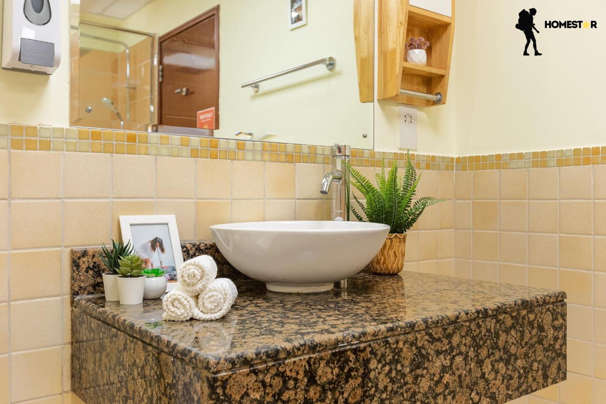 Homestar Deluxe Jbr Meditation & Wellness Hostel Dubai Quarto foto